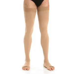 Compression Stockings Men Women